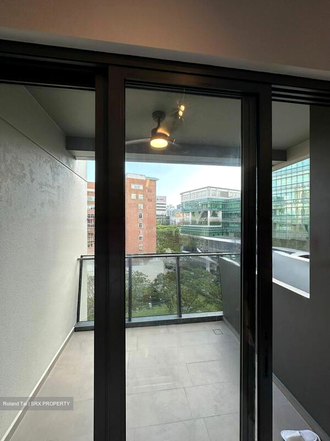 Haus On Handy (D9), Condominium #488069621